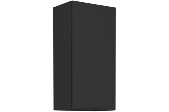 Szafka górna 45 G-90 1F
